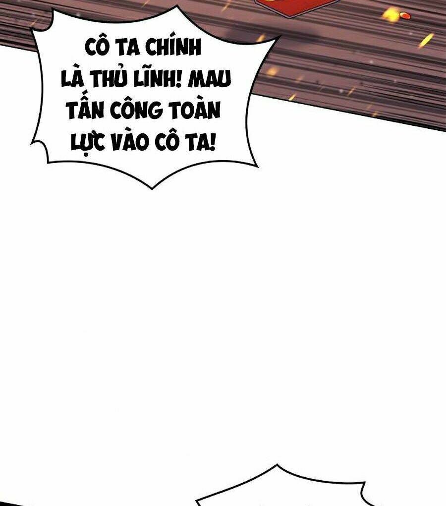 Thợ Rèn Huyền Thoại Chapter 82 - Trang 2