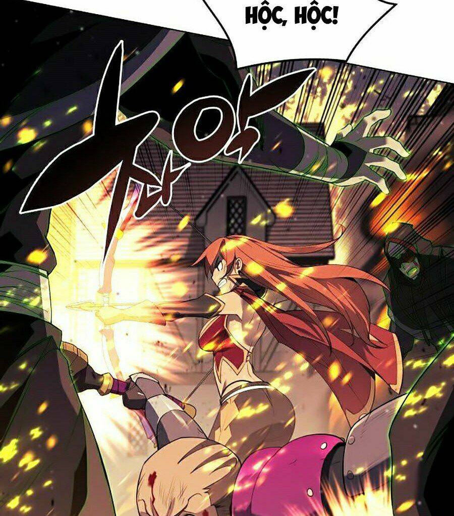 Thợ Rèn Huyền Thoại Chapter 82 - Trang 2