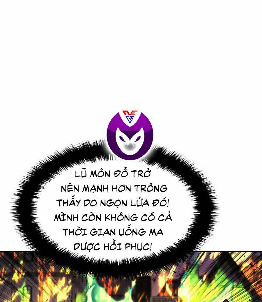 Thợ Rèn Huyền Thoại Chapter 82 - Trang 2