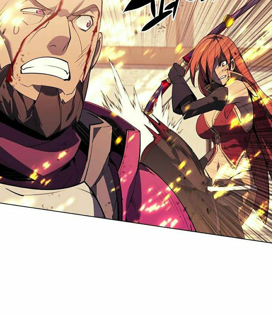 Thợ Rèn Huyền Thoại Chapter 82 - Trang 2