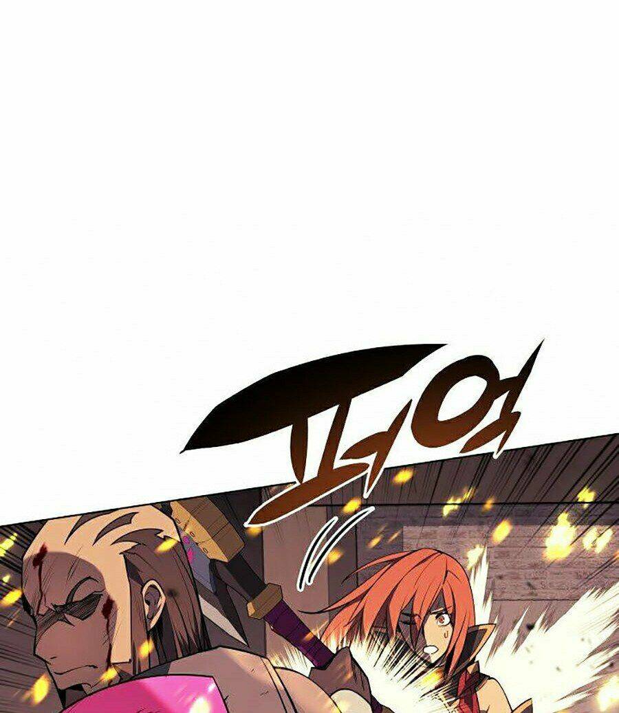 Thợ Rèn Huyền Thoại Chapter 82 - Trang 2