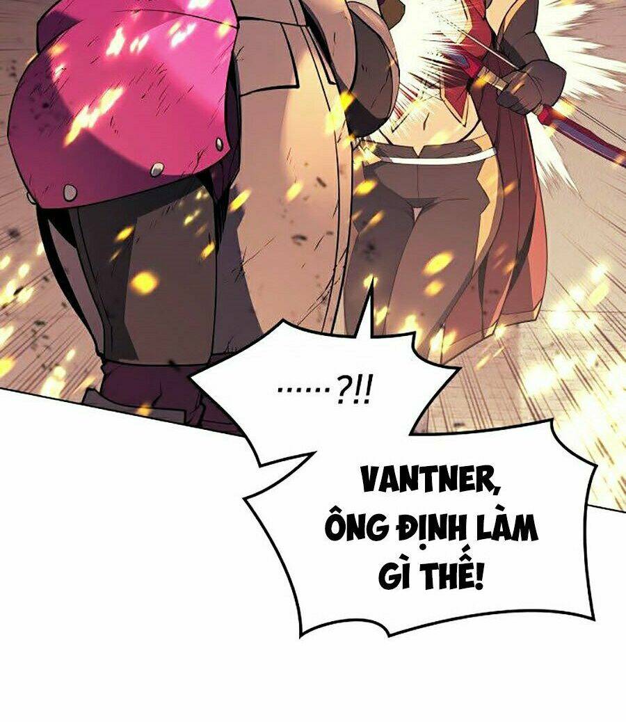 Thợ Rèn Huyền Thoại Chapter 82 - Trang 2