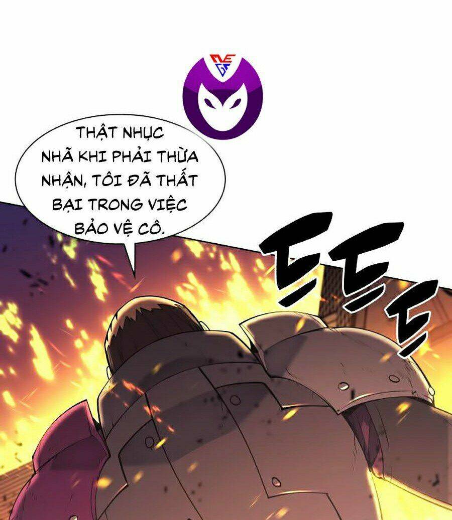 Thợ Rèn Huyền Thoại Chapter 82 - Trang 2