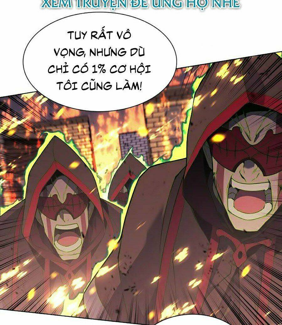 Thợ Rèn Huyền Thoại Chapter 82 - Trang 2