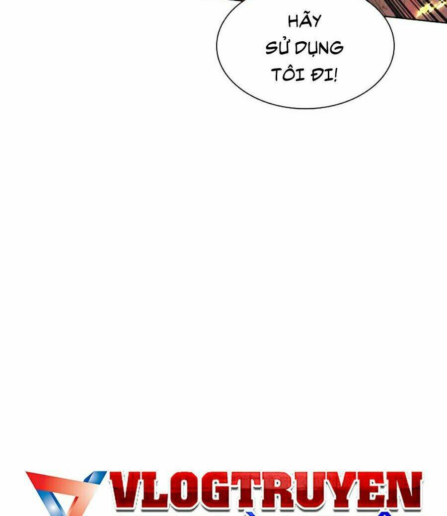 Thợ Rèn Huyền Thoại Chapter 82 - Trang 2