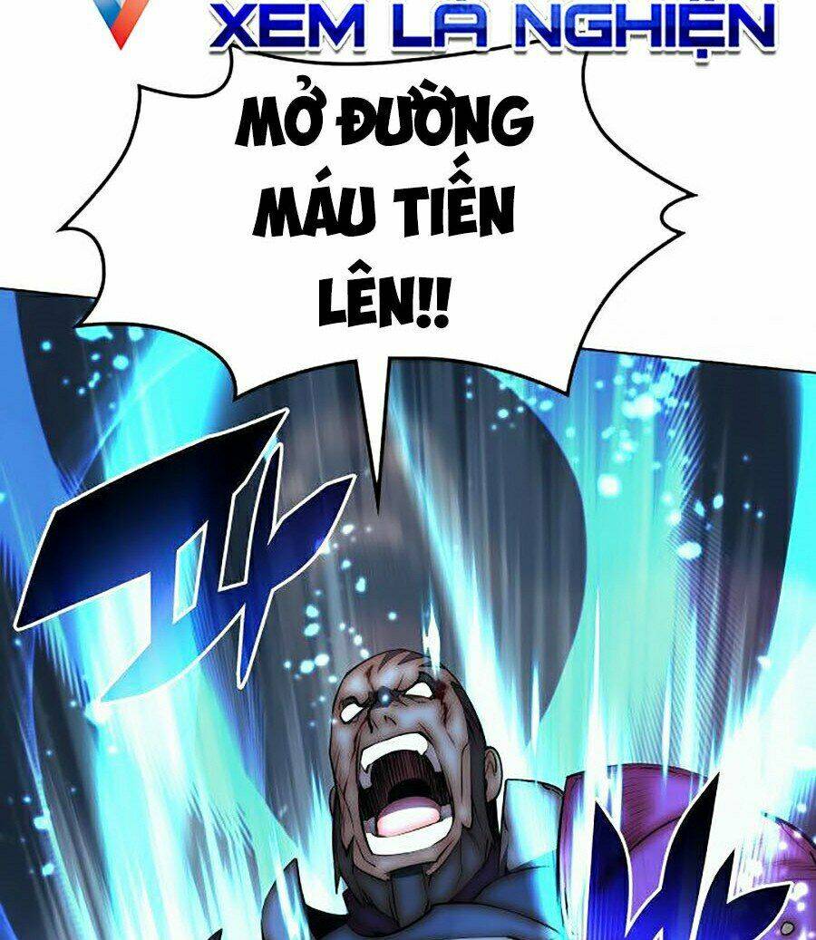Thợ Rèn Huyền Thoại Chapter 82 - Trang 2