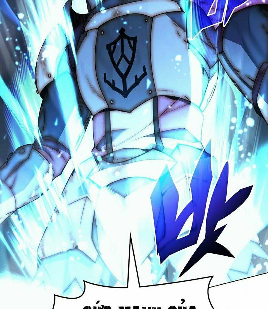 Thợ Rèn Huyền Thoại Chapter 82 - Trang 2