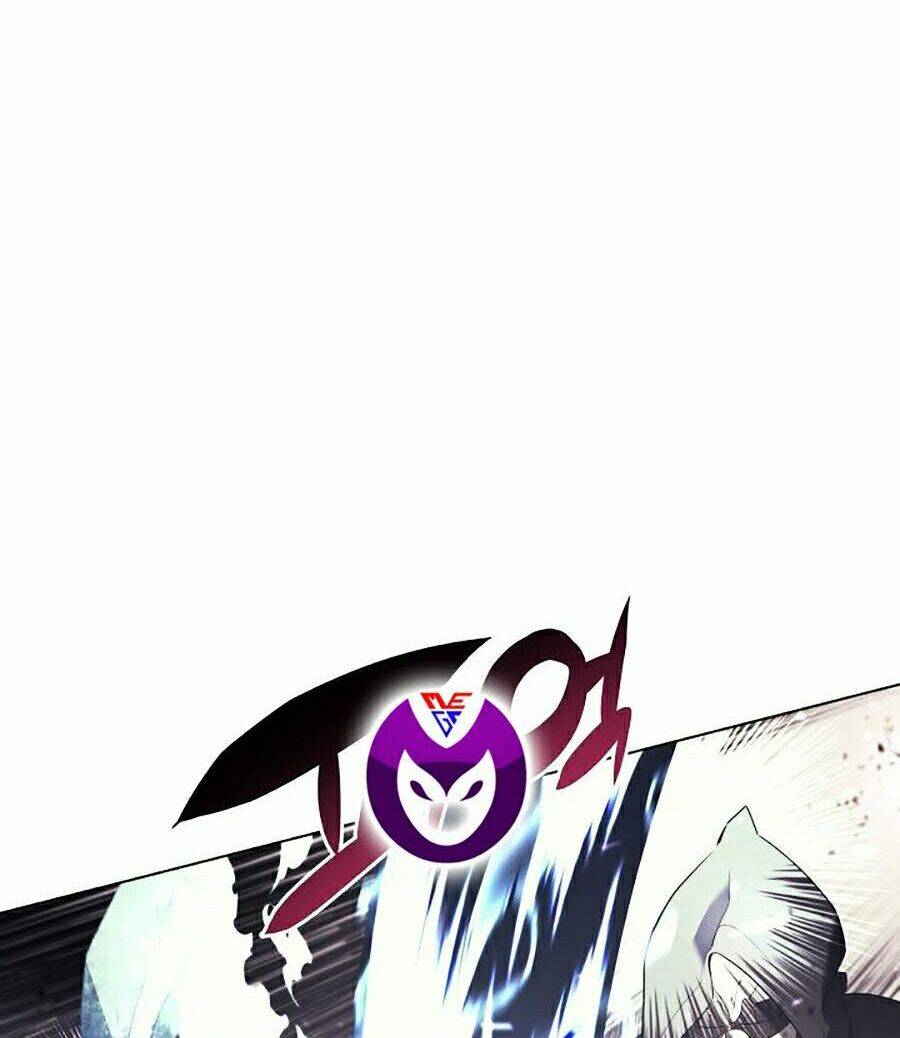 Thợ Rèn Huyền Thoại Chapter 82 - Trang 2