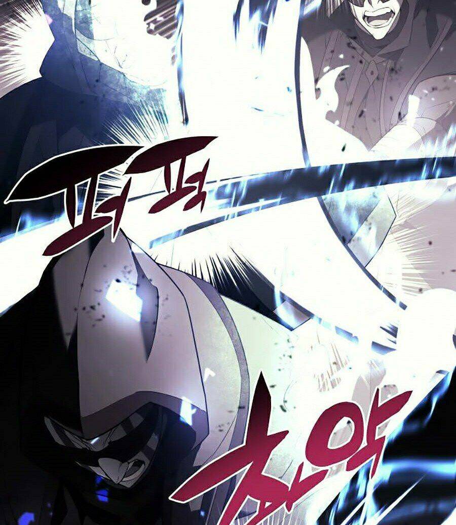 Thợ Rèn Huyền Thoại Chapter 82 - Trang 2