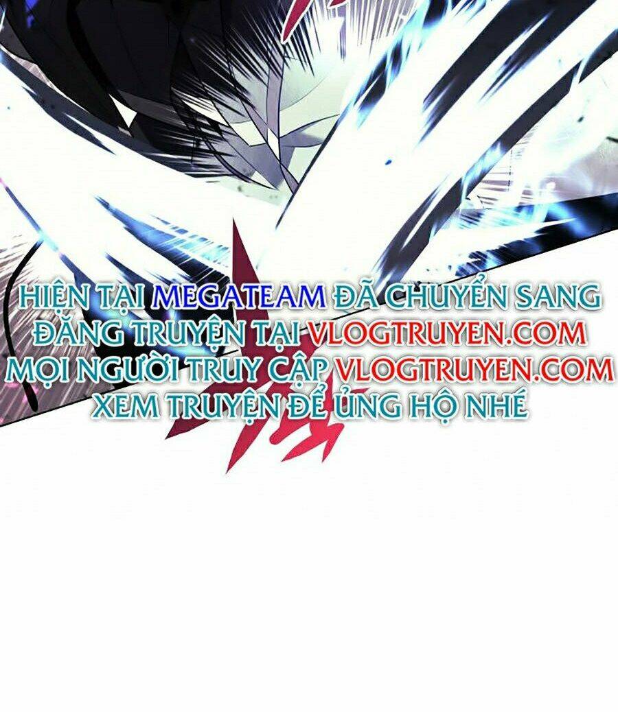 Thợ Rèn Huyền Thoại Chapter 82 - Trang 2