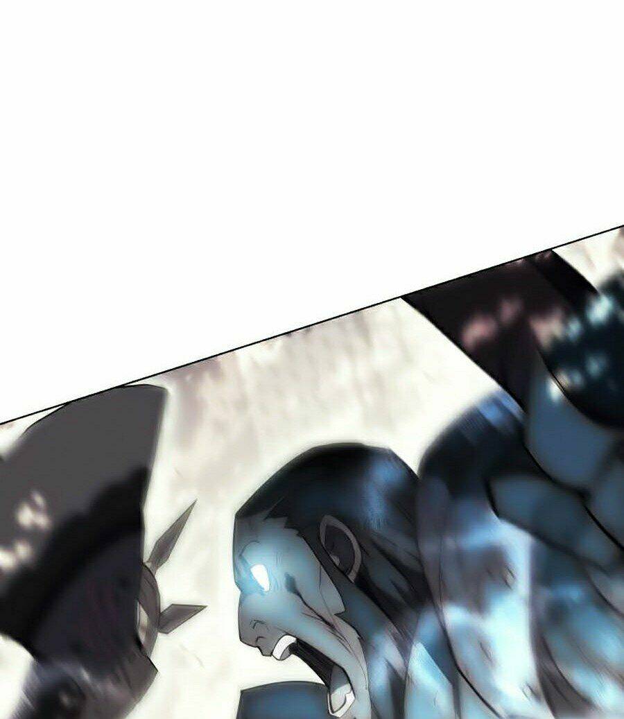 Thợ Rèn Huyền Thoại Chapter 82 - Trang 2