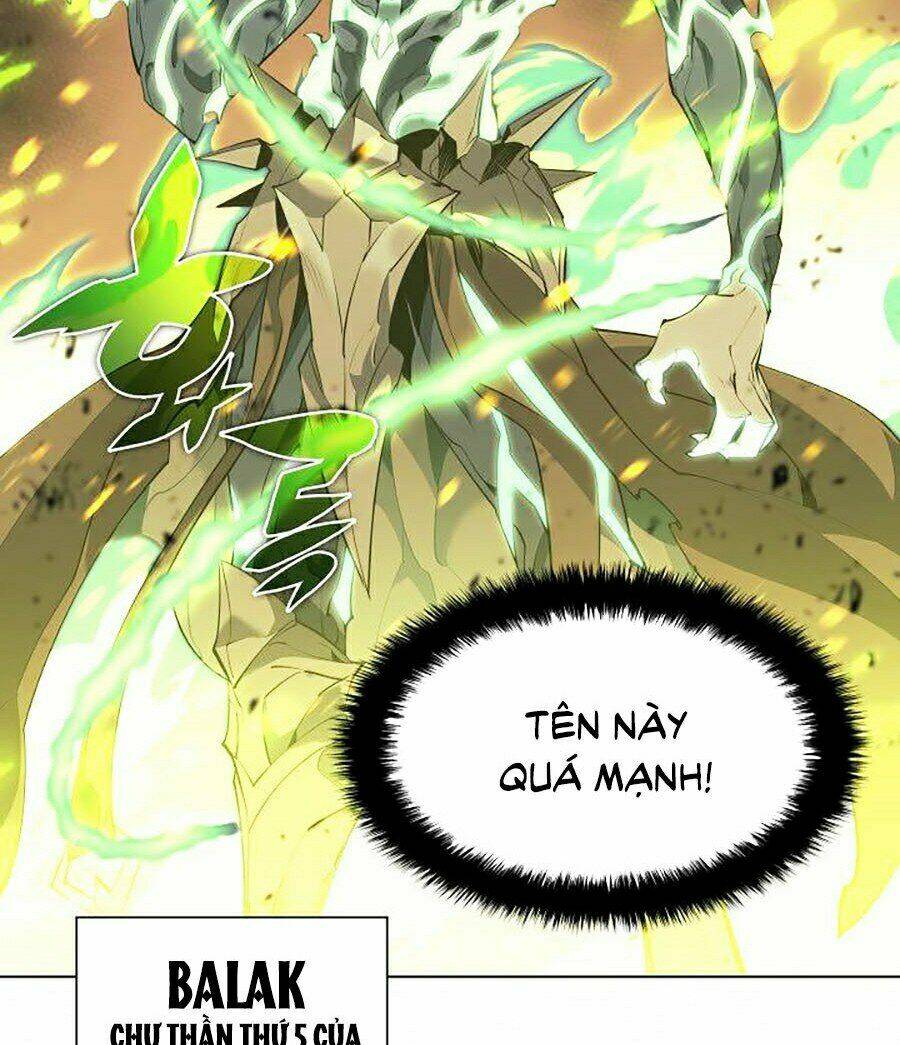 Thợ Rèn Huyền Thoại Chapter 82 - Trang 2