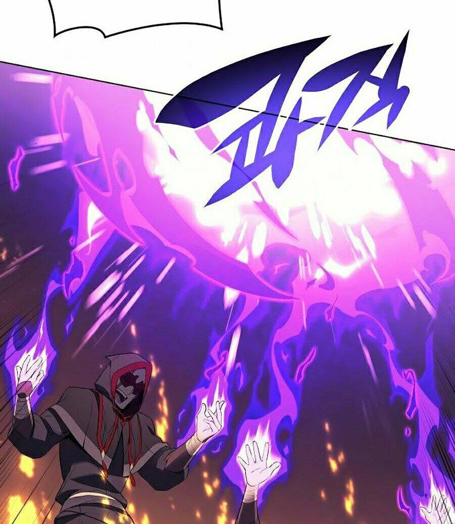 Thợ Rèn Huyền Thoại Chapter 82 - Trang 2