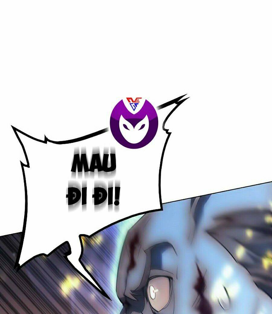 Thợ Rèn Huyền Thoại Chapter 82 - Trang 2