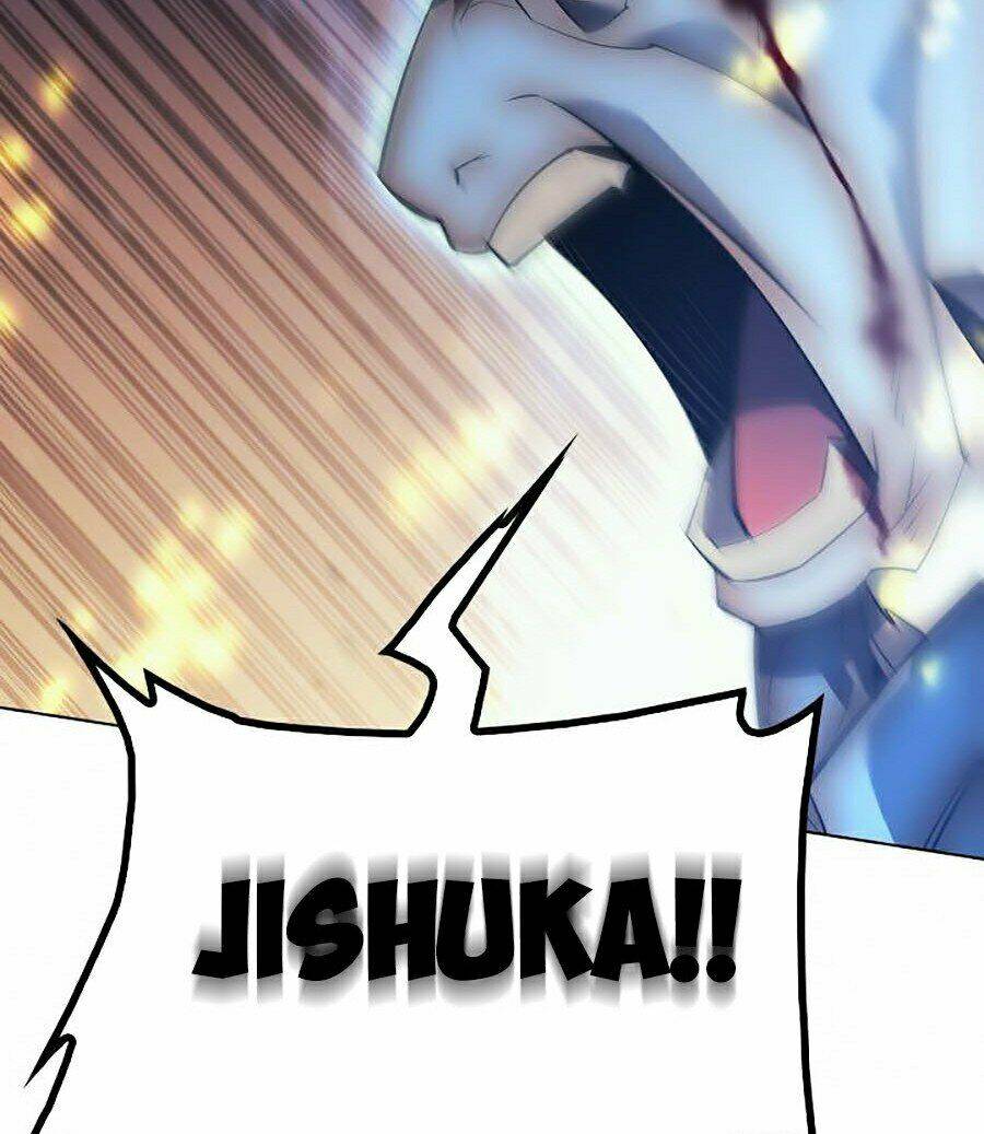 Thợ Rèn Huyền Thoại Chapter 82 - Trang 2