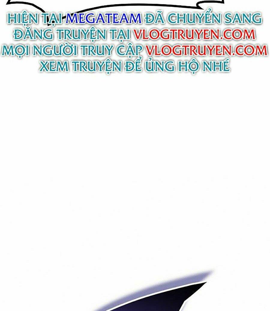 Thợ Rèn Huyền Thoại Chapter 82 - Trang 2