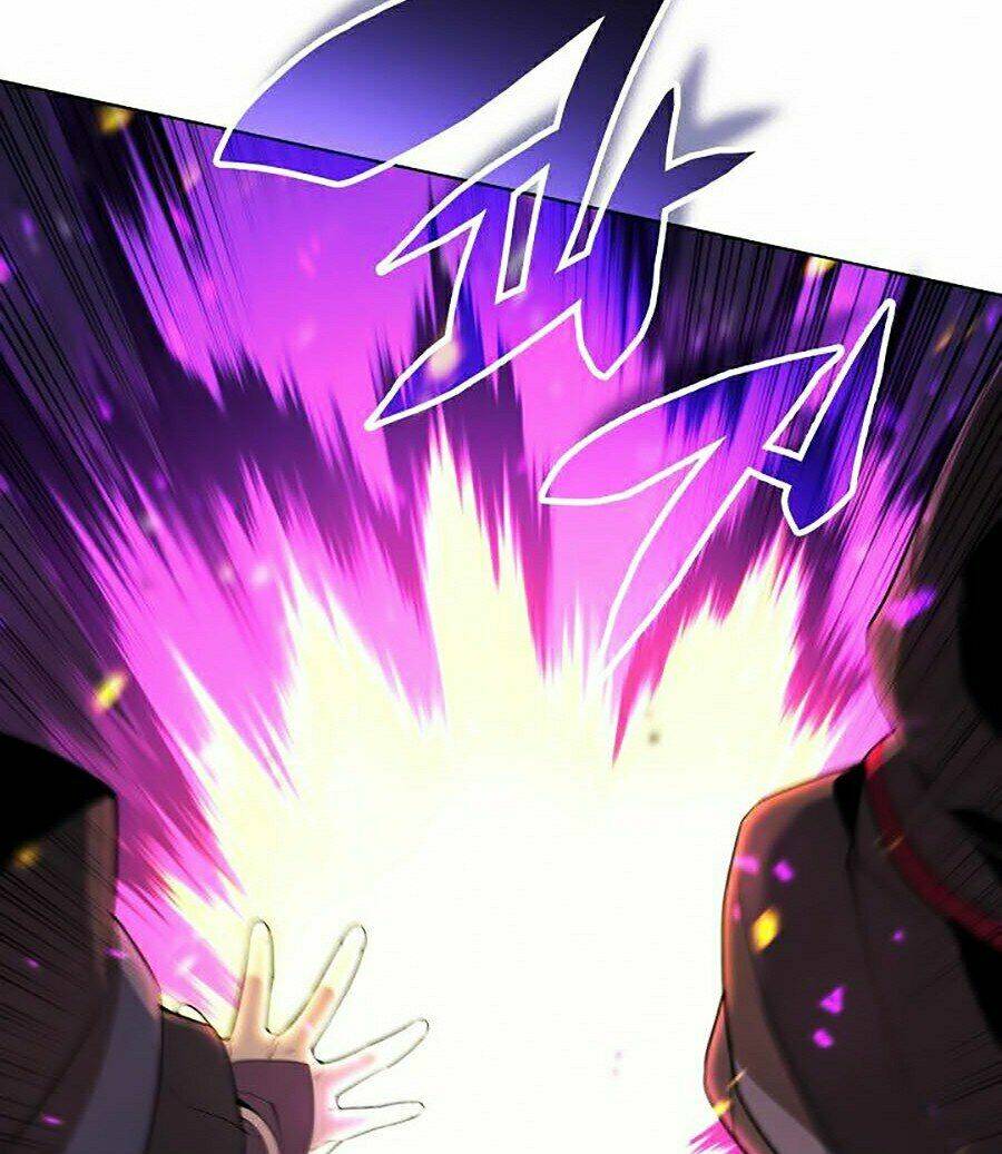 Thợ Rèn Huyền Thoại Chapter 82 - Trang 2