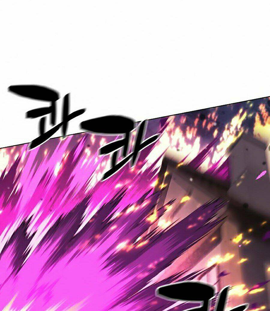 Thợ Rèn Huyền Thoại Chapter 82 - Trang 2