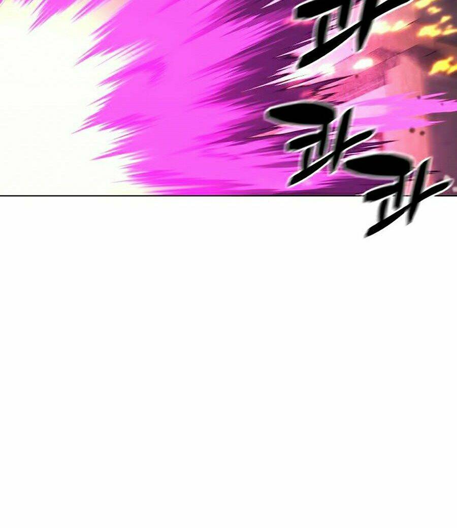 Thợ Rèn Huyền Thoại Chapter 82 - Trang 2