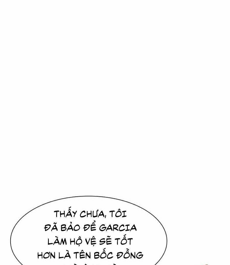 Thợ Rèn Huyền Thoại Chapter 82 - Trang 2