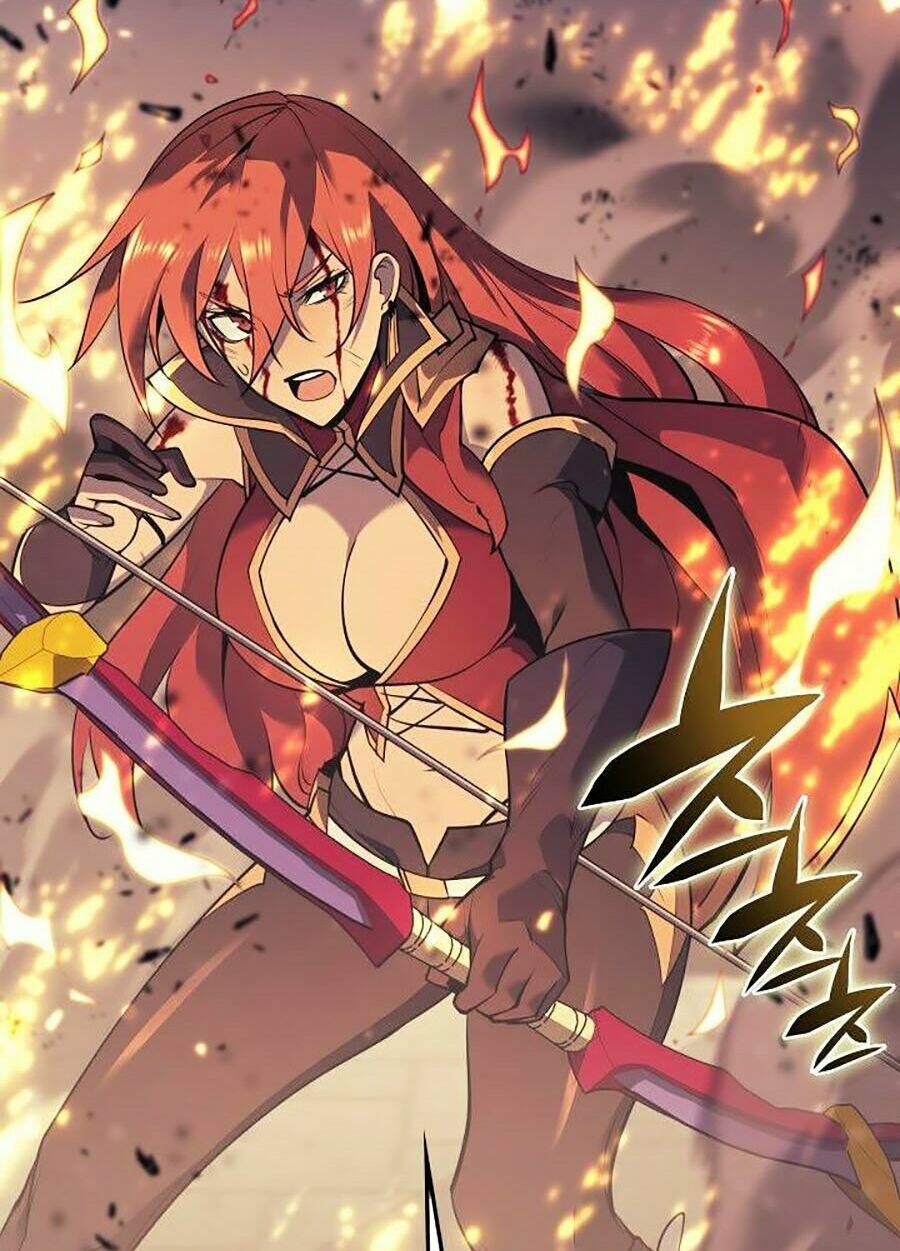 Thợ Rèn Huyền Thoại Chapter 83 - Trang 2