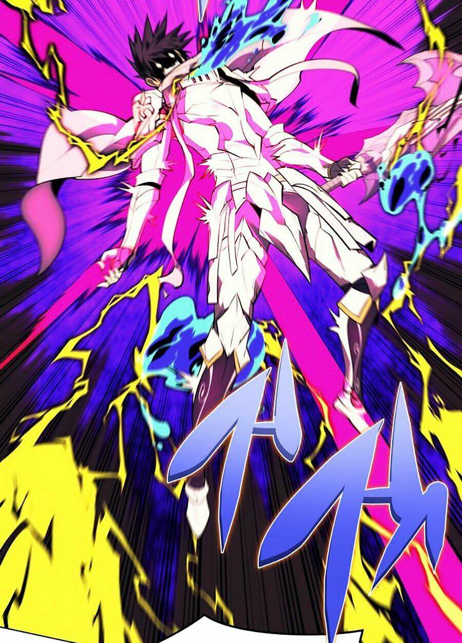 Thợ Rèn Huyền Thoại Chapter 83 - Trang 2