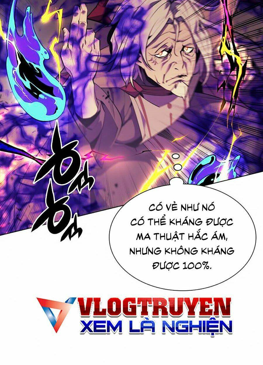Thợ Rèn Huyền Thoại Chapter 83 - Trang 2