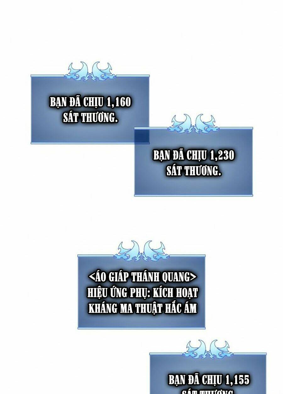 Thợ Rèn Huyền Thoại Chapter 83 - Trang 2