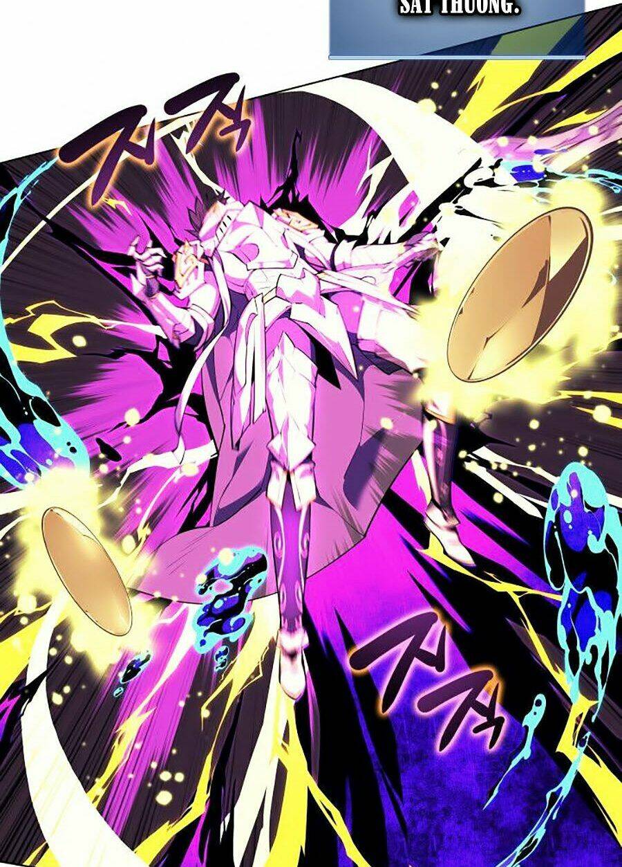 Thợ Rèn Huyền Thoại Chapter 83 - Trang 2