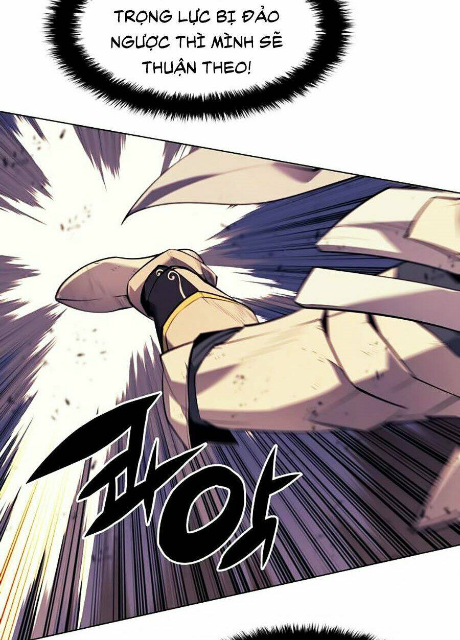 Thợ Rèn Huyền Thoại Chapter 83 - Trang 2