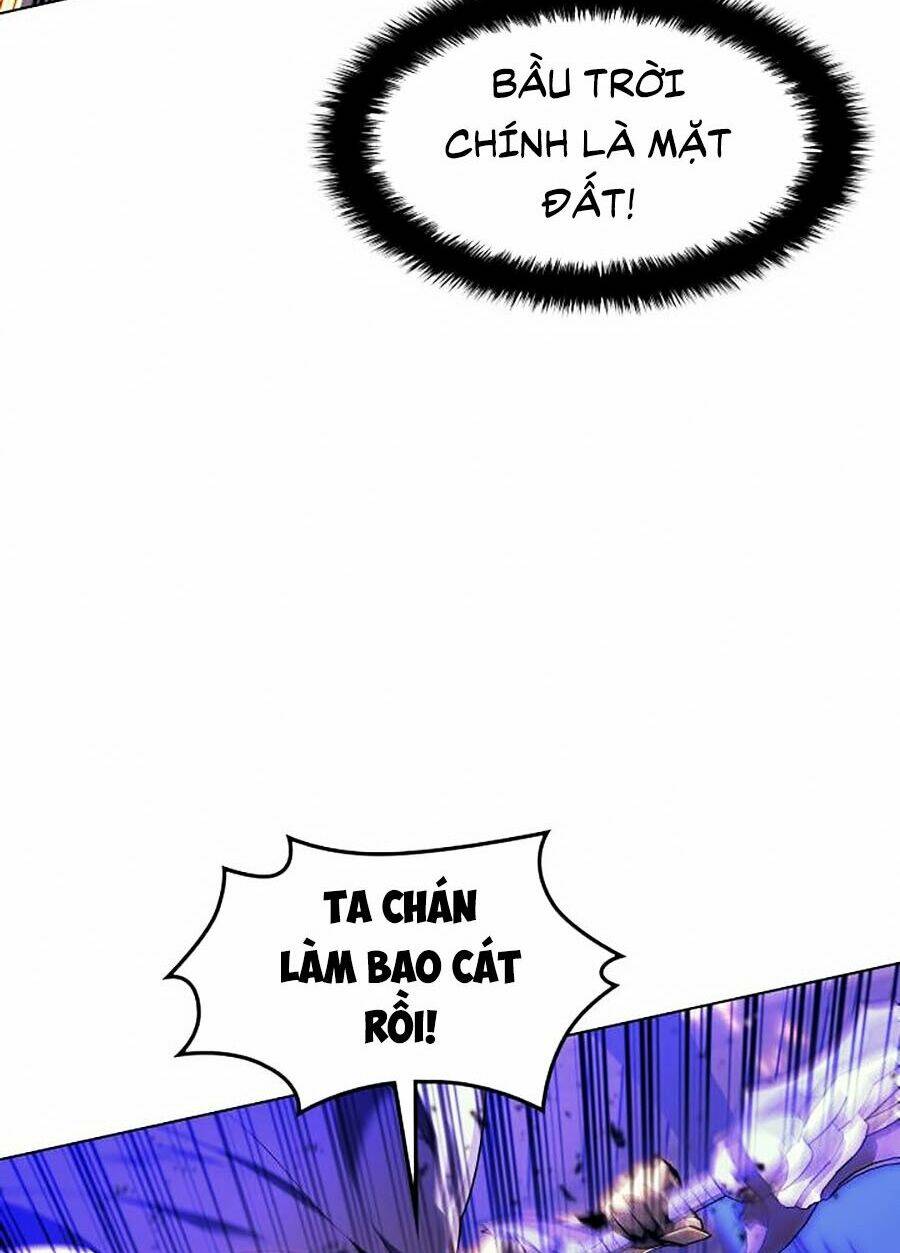 Thợ Rèn Huyền Thoại Chapter 83 - Trang 2