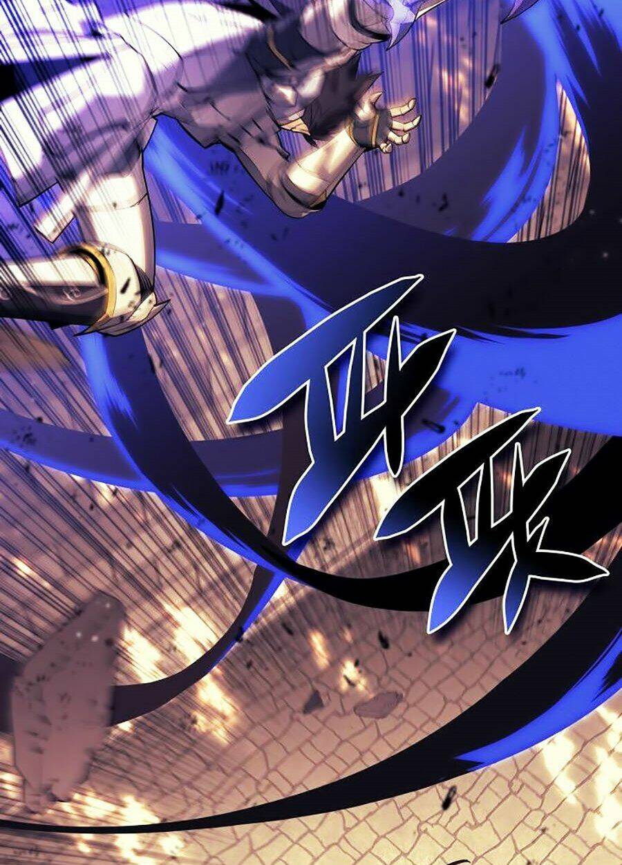 Thợ Rèn Huyền Thoại Chapter 83 - Trang 2