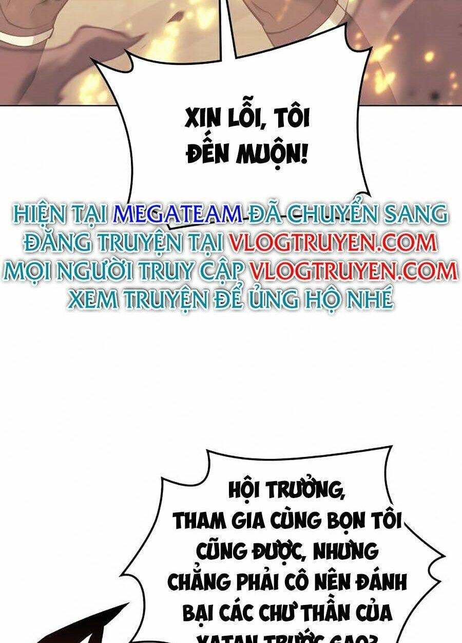Thợ Rèn Huyền Thoại Chapter 83 - Trang 2