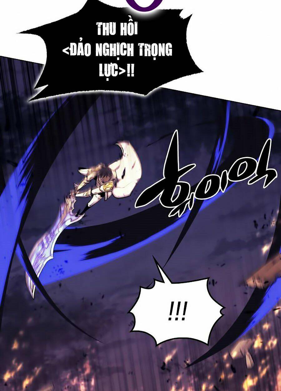 Thợ Rèn Huyền Thoại Chapter 83 - Trang 2