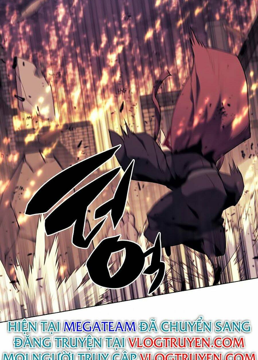 Thợ Rèn Huyền Thoại Chapter 83 - Trang 2