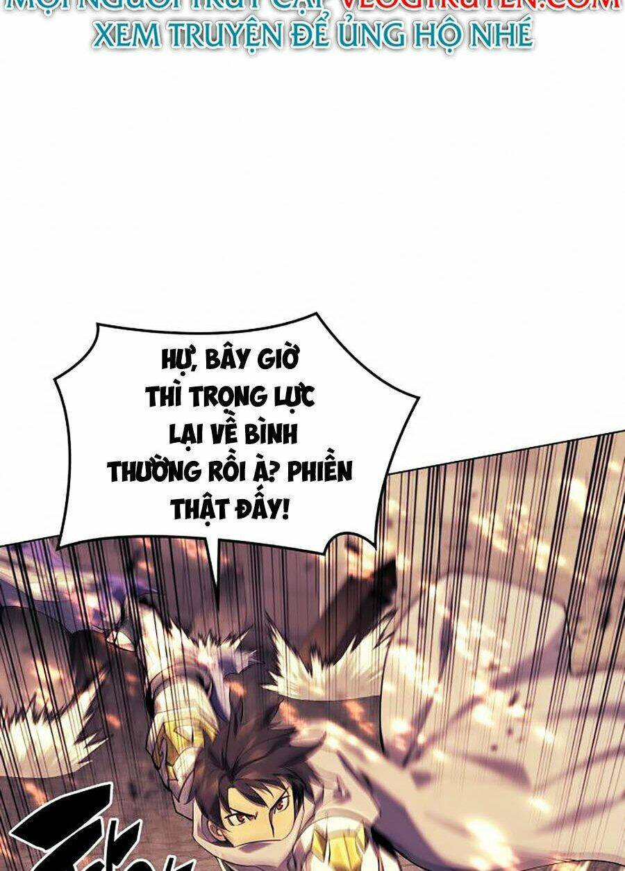 Thợ Rèn Huyền Thoại Chapter 83 - Trang 2