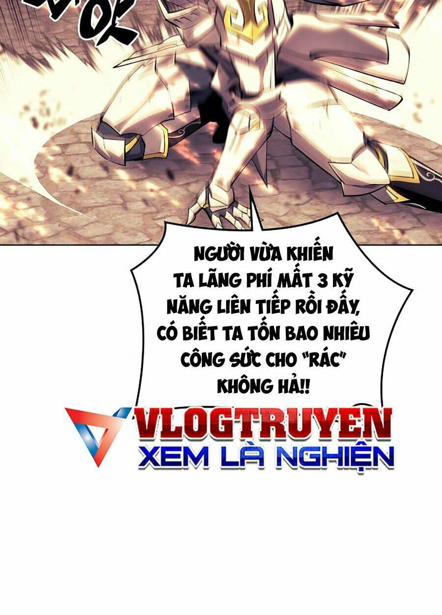 Thợ Rèn Huyền Thoại Chapter 83 - Trang 2