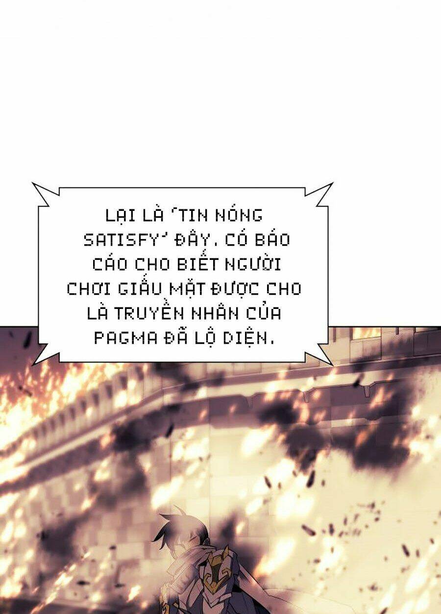 Thợ Rèn Huyền Thoại Chapter 83 - Trang 2