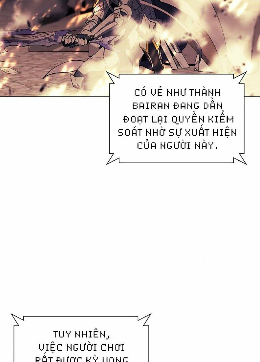 Thợ Rèn Huyền Thoại Chapter 83 - Trang 2