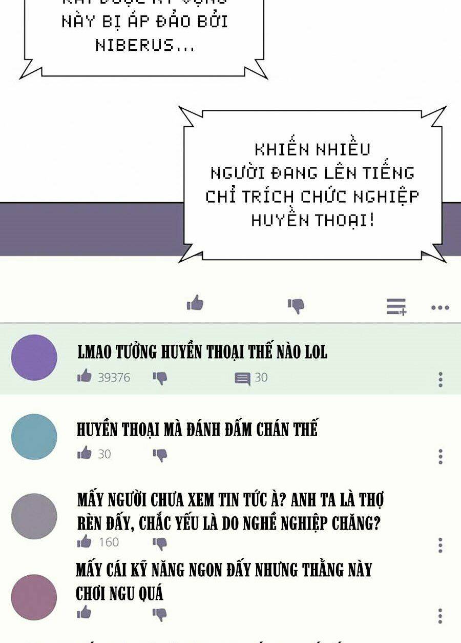 Thợ Rèn Huyền Thoại Chapter 83 - Trang 2