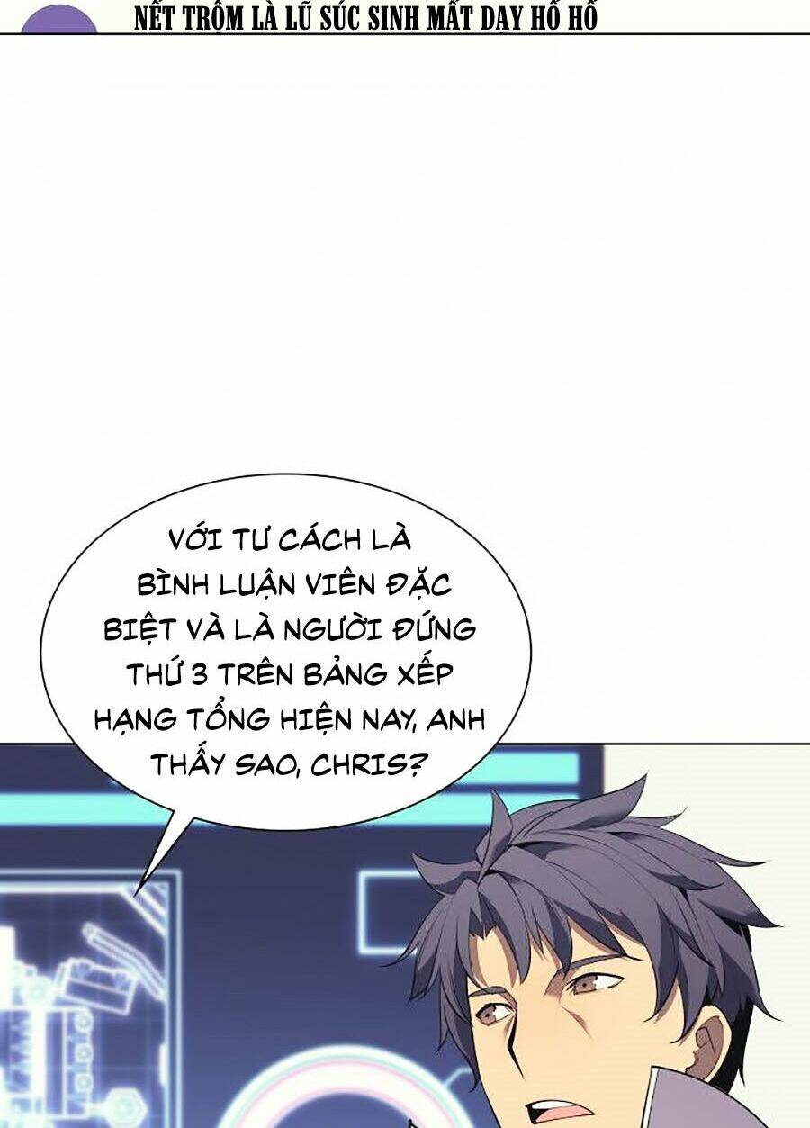 Thợ Rèn Huyền Thoại Chapter 83 - Trang 2