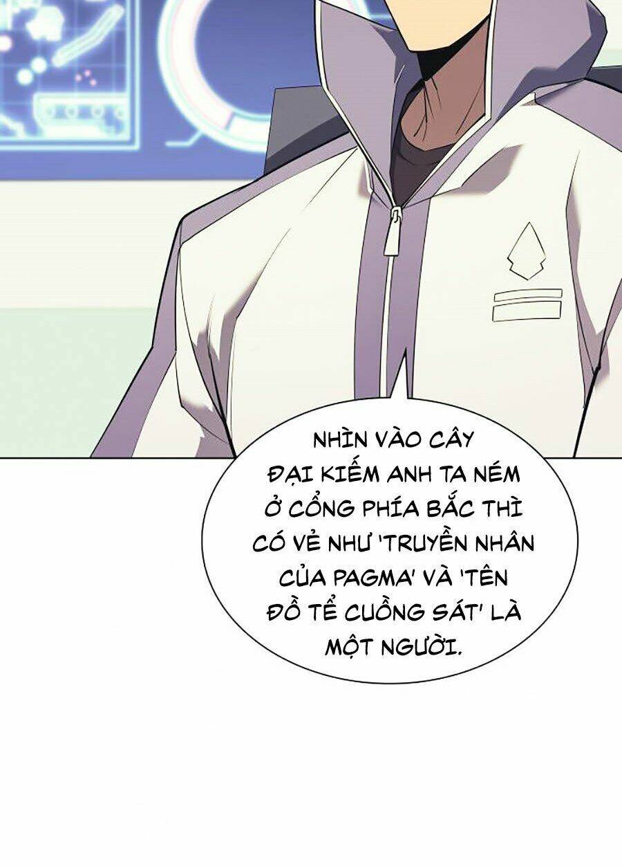 Thợ Rèn Huyền Thoại Chapter 83 - Trang 2