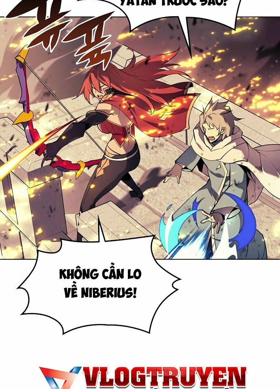 Thợ Rèn Huyền Thoại Chapter 83 - Trang 2