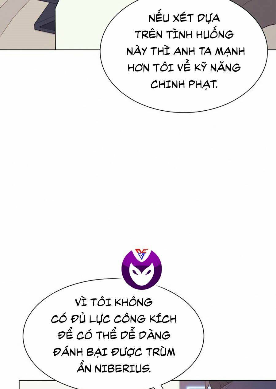 Thợ Rèn Huyền Thoại Chapter 83 - Trang 2