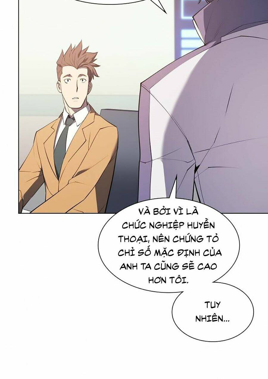 Thợ Rèn Huyền Thoại Chapter 83 - Trang 2