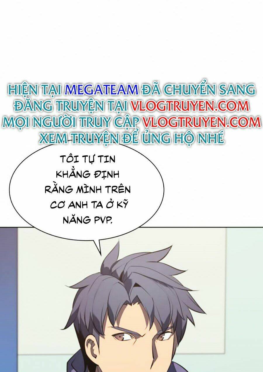 Thợ Rèn Huyền Thoại Chapter 83 - Trang 2