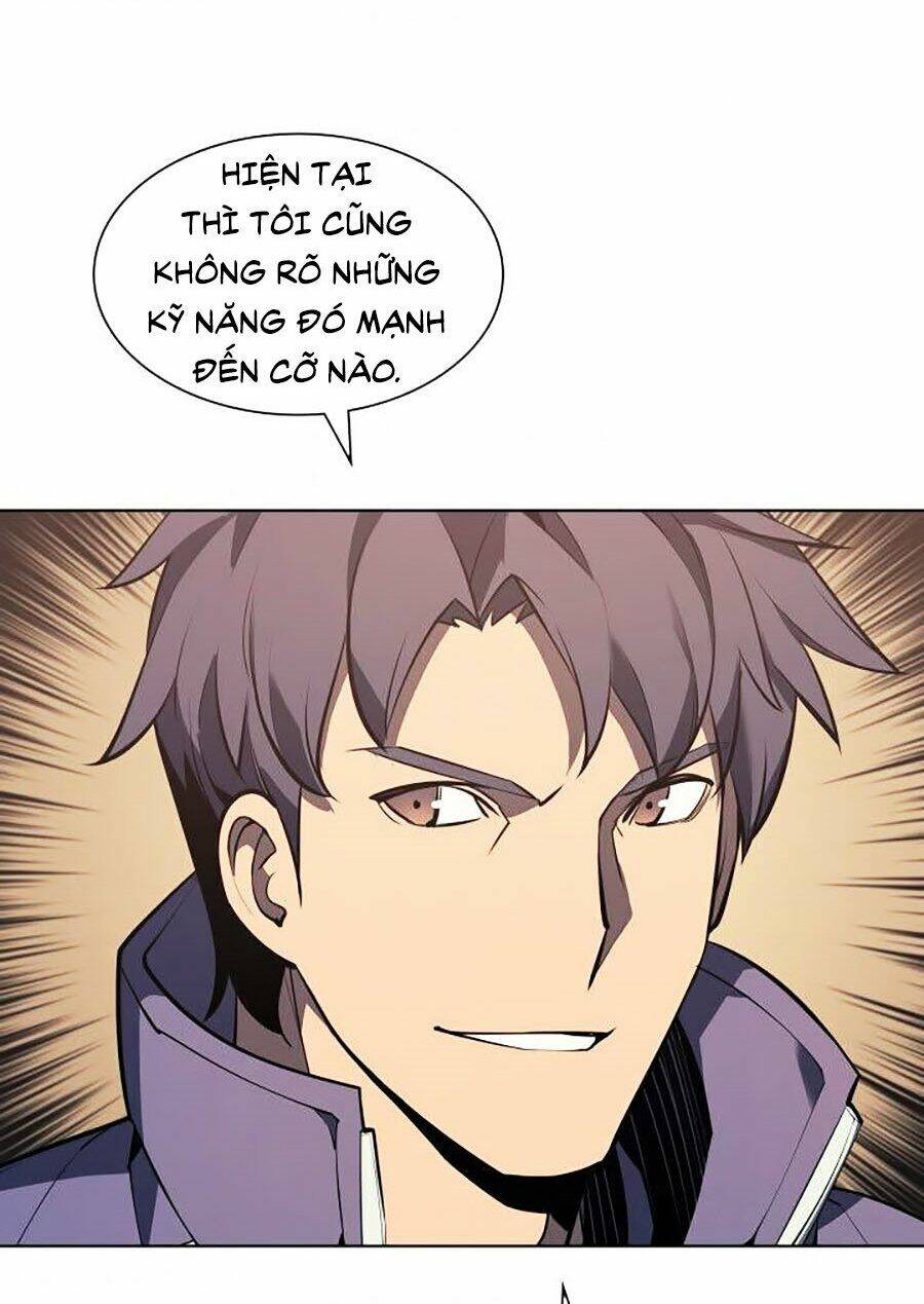 Thợ Rèn Huyền Thoại Chapter 83 - Trang 2