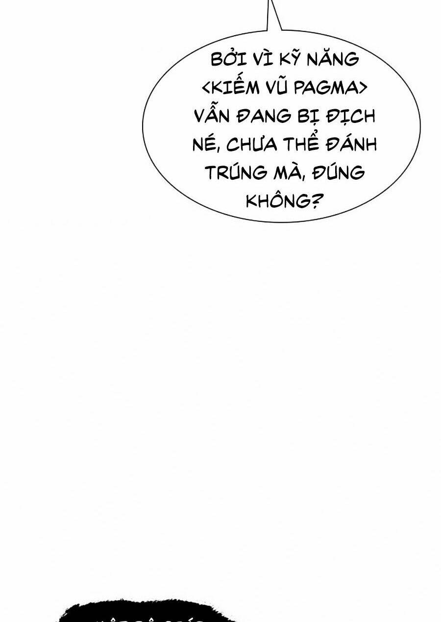 Thợ Rèn Huyền Thoại Chapter 83 - Trang 2