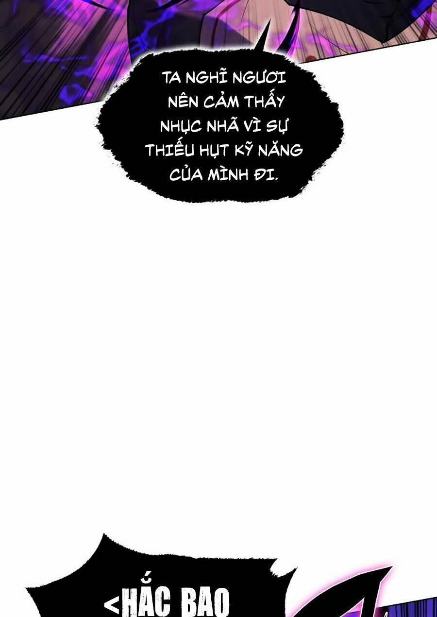 Thợ Rèn Huyền Thoại Chapter 83 - Trang 2