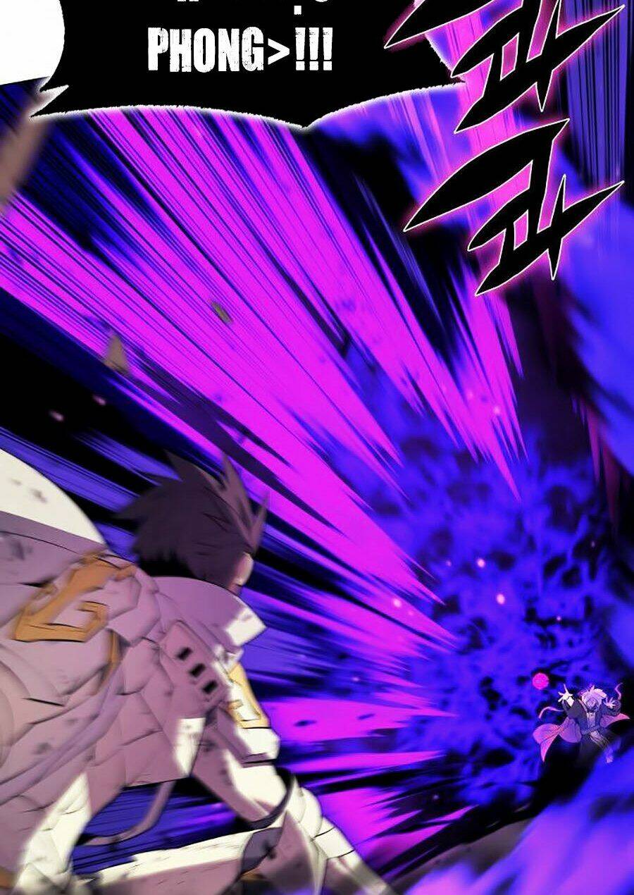 Thợ Rèn Huyền Thoại Chapter 83 - Trang 2